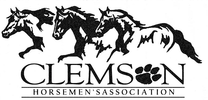 Clemson Collegiate Horsemen's Association